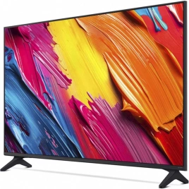 Телевизор LG 50QNED70A6A.ARUG 50" 2025