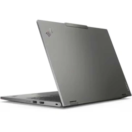 Ноутбук Lenovo ThinkPad L13 2-in-1 G6 13.3 IPS/ i7-255U Ultra/32GB/1TB SSD (21R7S07800) Luna Grey