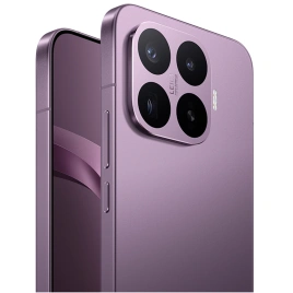 Смартфон Xiaomi 17T Pro 12/512Gb Deep Violet Global Version