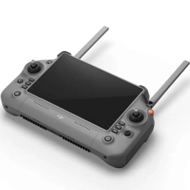 Пульт DJI RC Plus