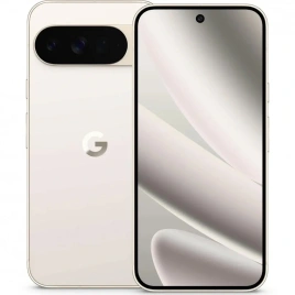 Смартфон Google Pixel 10 Pro XL 16/1TB Porcelain