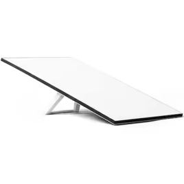 Спутниковый интернет Starlink V3