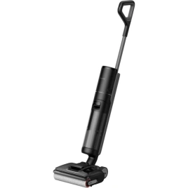 Пылесос Dreame H12 Pro FlexReach Black EAC (HHR44A)