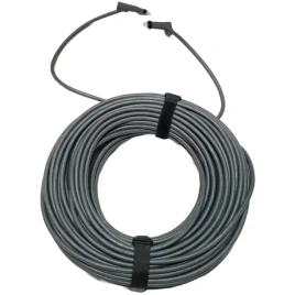 Кабель Starlink V2 45 метров