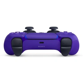Джойстик беспроводной Sony DualSense для PS5 Purple