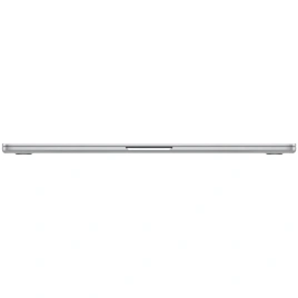 Ноутбук Apple MacBook Air (2024) 13 M3 8C CPU, 10C GPU/8Gb/512Gb SSD (MRXR3) Silver