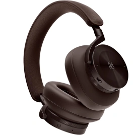 Наушники Bang & Olufsen Beoplay H95 Chestnut