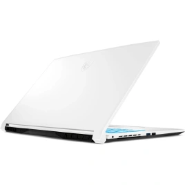 Ноутбук MSI Sword 17 A12VE-806XRU 17.3 FHD IPS/ i7-12650H/16GB/512GB SSD (9S7-17L522-806) White