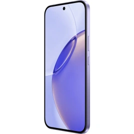 Смартфон Realme 16 Pro 5G 8/128Gb Orchid Purple