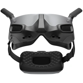 Очки DJI FPV Goggles Integra Motion Combo