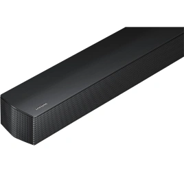 Саундбар Samsung HW-B650F/RU 3.1 Black