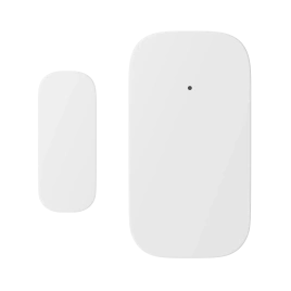 Датчик открытия дверей и окон Яндекс Zigbee (YNDX-00520)