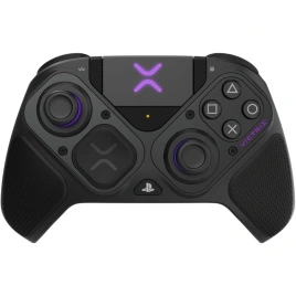 Джойстик беспроводной PDP Victrix Pro BFG Black