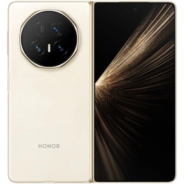 Смартфон Honor Magic V5 16/1Tb Ivory White