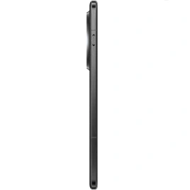 Смартфон OnePlus 13 5G 12/256Gb Black Eclipse