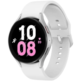 Смарт-часы Samsung Galaxy Watch5 44 mm SM-R910 Silver