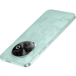 Смартфон Tecno Spark 30С 6/128Gb Magic Skin Green