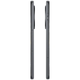 Смартфон OnePlus 12R 8/256Gb Iron Gray