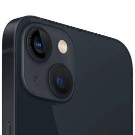 Смартфон Apple iPhone 13 128Gb Midnight