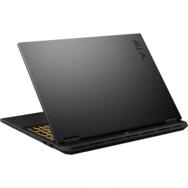 Ноутбук ASUS TUF Gaming F16 FX608JMR-RV114 16 IPS/ i7-14650HX/16GB/1TB SSD (90NR0NB1-M006P0) Jaeger Gray