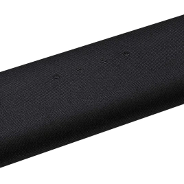 Саундбар Samsung HW-S60A/RU