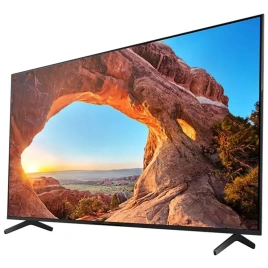 Телевизор Sony KD-85X85TJ