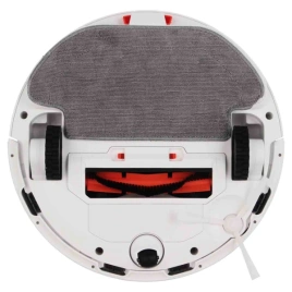 Робот-пылесос Xiaomi Mi Robot Vacuum-Mop P White (Белый) Global version