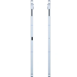 Планшет Samsung Galaxy Tab S10 FE LTE 12/256GB Blue (SM-X526B)