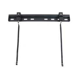 Кронштейн для телевизоров Xiaomi малый 32-43