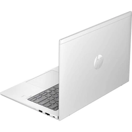 Ноутбук HP ProBook 440 G11 14 IPS/ i5-125U Ultra/16GB/512GB SSD (A38B9ET) Silver
