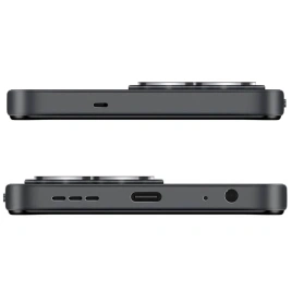 Смартфон Tecno Spark 40C 4/128Gb Black