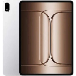 Планшет OnePlus Pad 3 Wi-Fi 16/512Gb Frosted Silver EU