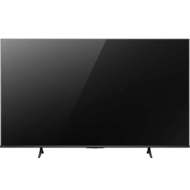 Телевизор Hisense 55A6S 55" (2026)