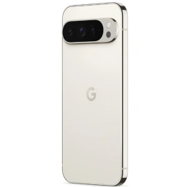 Смартфон Google Pixel 9 Pro 16/256Gb Porcelain