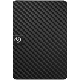 Внешний жесткий диск Seagate Expansion Portable Drive USB 3.0 1TB Black (STKM1000400)