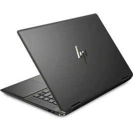 Ноутбук HP Spectre x360 16-f1022nn 16 WQUXGA OLED/ i7-1260P/16Gb/1Tb SSD (7N7G2EA) Black