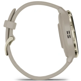Умные часы Garmin Venu 3s (010-02785-02) 41mm French Gray