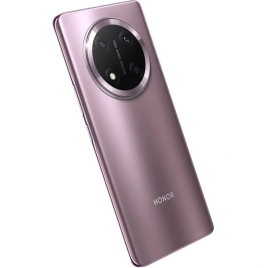 Смартфон Honor X9c 8/256Gb Titanium Purple