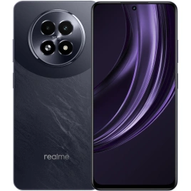 Смартфон Realme 13 5G 12/256Gb Dark Purple