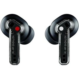 Наушники Nothing Ear A B162 Black