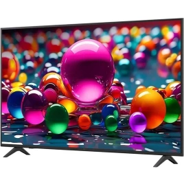 Телевизор LG 65UA75009LA.ARUG 65" 2025