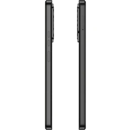 Смартфон Tecno Pova 6 Neo 8/128Gb Speed Black