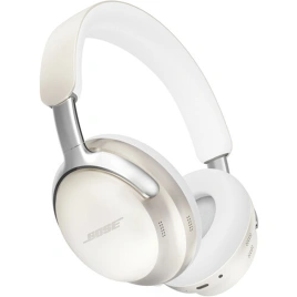 Наушники Bose QuietComfort Ultra Headphones Diamond 60th Anniversary Edition