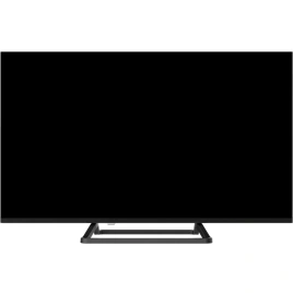 Телевизор Sber 32" DLED HD (SDX-32H3114)