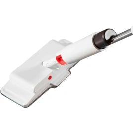 Швабра Xiaomi Deerma Spray Mop TB900 White (Белый)