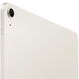 Планшет Apple iPad Air 13 (2026) Wi-Fi 128GB Starlight