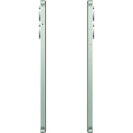 Смартфон Realme Note 60x 4/128Gb Wilderness Green