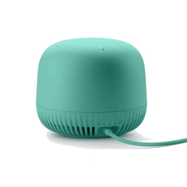 Умная колонка VK Капсула Маруся Нео, Green
