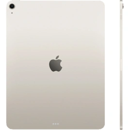 Планшет Apple iPad Air 11 (2026) Wi-Fi 128GB Starlight
