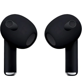Наушники Apple AirPods 3 Color Black